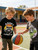 Perfect for School, Casual Outings & Playtime 3-6 Years