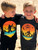 Lovekider Boys T-Shirts 2 Pcs - Soft Cotton Short Sleeve Shirts