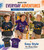 Lovekider Boys T-Shirts 2 Pcs - Soft Cotton Short Sleeve Shirts