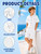 Yoimira Boys 2 Piece Summer Outfits Beach Button Down Shirt Shorts Set