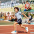 SeeyAN Kids Socks Boys Ankle Athletic Half