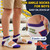 Welwoos Kids Boys Ankle Socks No Show Low Cut Funny Cute Cartoon