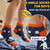 Boys Ankle Socks No Show Low Cut Funny Cute Cartoon Novelty Cotton Socks