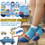 Welwoos Kids Boys Ankle Socks No Show Low Cut Funny Cute Cartoon