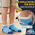 Welwoos Kids Boys Ankle Socks No Show Low Cut Funny Cute Cartoon