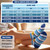 Welwoos Kids Boys Ankle Socks No Show Low Cut Funny Cute Cartoon