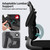 TRALT Office Chair - Ergonomic Desk Chair with Adjustable