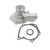 Mitsubishi Eclipse, Galant, Sebring 2.4L L4 16V SOHC 2351cc