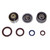 Chrysler, Dodge, Mitsubishi Eclipse, Galant, Sebring 2.4L L4
