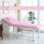 Professional SPA Massage Tables Foldable Salon Furniture PU Bed Thick Beauty Massage tattoo Table