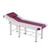 Professional SPA Massage Tables Foldable Salon Furniture PU Bed Thick Beauty Massage tattoo Table