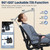 Ergonomic Office Chair, Mesh Computer Desk Chairs