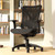 Ergonomic Office Chair, Mesh Computer Desk Chairs