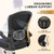 |Ergonomic Desk Chairs 330LBS Capacity