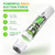 Food Vacuum Sealer (Vacuum Sealer + 30 Reusable Vacuum