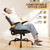 Ergonomic Desk Chairs 330LBS Capacity