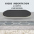 Long-Lasting Furniture Movers Sliders – Easy Furniture Moving