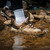 CC-Los Women's Lightweight Waterproof Hiking Shoes for Walking