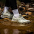 CC-Los Women's Lightweight Waterproof Hiking Shoes for Walking