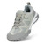 CC-Los Women's Lightweight Waterproof Hiking Shoes for Walking