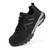 CC-Los Women's Lightweight Waterproof Hiking Shoes for Walking