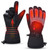 Heated Gloves for Men Women