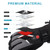 Heated Gloves for Men Women