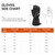 Heated Gloves for Men Women