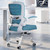 TRALT Office Chair - Ergonomic Desk Chair with Adjustable