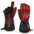 Heated Gloves for Men Women