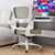 Office Chair - Ergonomic Desk Chair with Adjustable