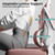 Chair - Ergonomic Desk Chair with Adjustable