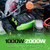 1000W Power Inverter 2000W Peak