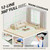 360° Lasers Level Self Leveling laser levels Professional tools | 3x360°