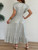 Casual Summer Maxi Dresses for Women