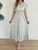 Casual Summer Maxi Dresses for Women
