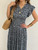 Casual Summer Maxi Dresses for Women