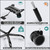 Lumbar Support, Mesh Computer Chair, Executive Chairs for Home