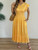 Casual Summer Maxi Dresses for Women