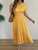 Casual Summer Maxi Dresses for Women