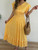 Casual Summer Maxi Dresses for Women