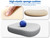 Ergonomic Desk Chair - Gaming Chair with Lumbar Support