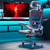 Gaming Chair with Lumbar Support