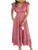 Casual Summer Maxi Dresses for Women