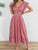 Casual Summer Maxi Dresses for Women