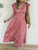 Casual Summer Maxi Dresses for Women