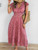 Casual Summer Maxi Dresses for Women