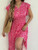 Casual Summer Maxi Dresses for Women