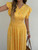 Casual Summer Maxi Dresses for Women