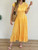 Casual Summer Maxi Dresses for Women